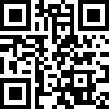 https://mehrnews.com/xVspP