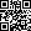 https://mehrnews.com/xJ42J