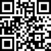 https://mehrnews.com/xRvqf