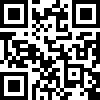 https://mehrnews.com/xWC2V