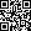 https://mehrnews.com/x35zcp