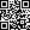 https://mehrnews.com/x39qfs