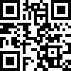 https://mehrnews.com/xWSCT