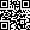 https://mehrnews.com/xQk2G