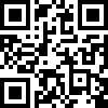 https://mehrnews.com/x37CNG