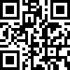 https://mehrnews.com/x3bwJP