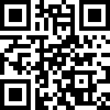 https://mehrnews.com/xYDjm