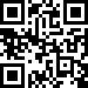 https://mehrnews.com/x324hp