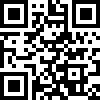https://mehrnews.com/x3b4mN