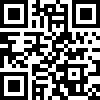 https://mehrnews.com/xWf9s