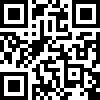 https://mehrnews.com/x362Br