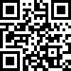 https://mehrnews.com/x38wnF