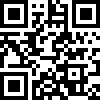 https://mehrnews.com/x39MVH