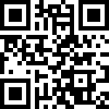 https://mehrnews.com/xXD4q