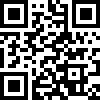https://mehrnews.com/x3cm6S