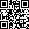 https://mehrnews.com/xTwxF
