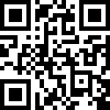 https://mehrnews.com/x36xHD