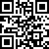 https://mehrnews.com/xNZzm