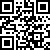 https://mehrnews.com/x386BL