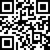 https://mehrnews.com/x39HtD