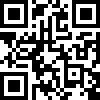 https://mehrnews.com/x37BQW