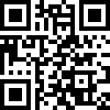 https://mehrnews.com/xR2FS