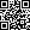 https://mehrnews.com/x3dbvr