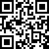 https://mehrnews.com/x32gnh
