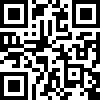 https://mehrnews.com/x3bkgs