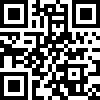 https://mehrnews.com/xRXXj