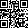 https://mehrnews.com/xYp9h