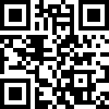 https://mehrnews.com/xppsq