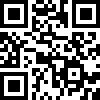 https://mehrnews.com/x32GJh