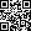 https://mehrnews.com/xRSzn