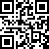 https://mehrnews.com/x39RdL