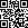 https://mehrnews.com/xX7Sw