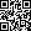 https://mehrnews.com/x3bkN6