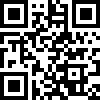 https://mehrnews.com/x38Dsb