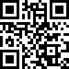 https://mehrnews.com/xMrxr