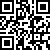 https://mehrnews.com/x35qzM