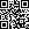 https://mehrnews.com/x3cF8f