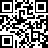 https://mehrnews.com/x39gvz