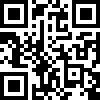 https://mehrnews.com/x3cqHf