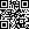 https://mehrnews.com/xYXB7