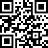 https://mehrnews.com/x3d4pV