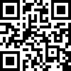 https://mehrnews.com/x36pjR