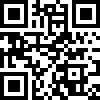 https://mehrnews.com/xqVF6