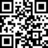https://mehrnews.com/x37cV9
