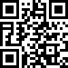 https://mehrnews.com/x32LFJ