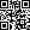 https://mehrnews.com/xQSRy